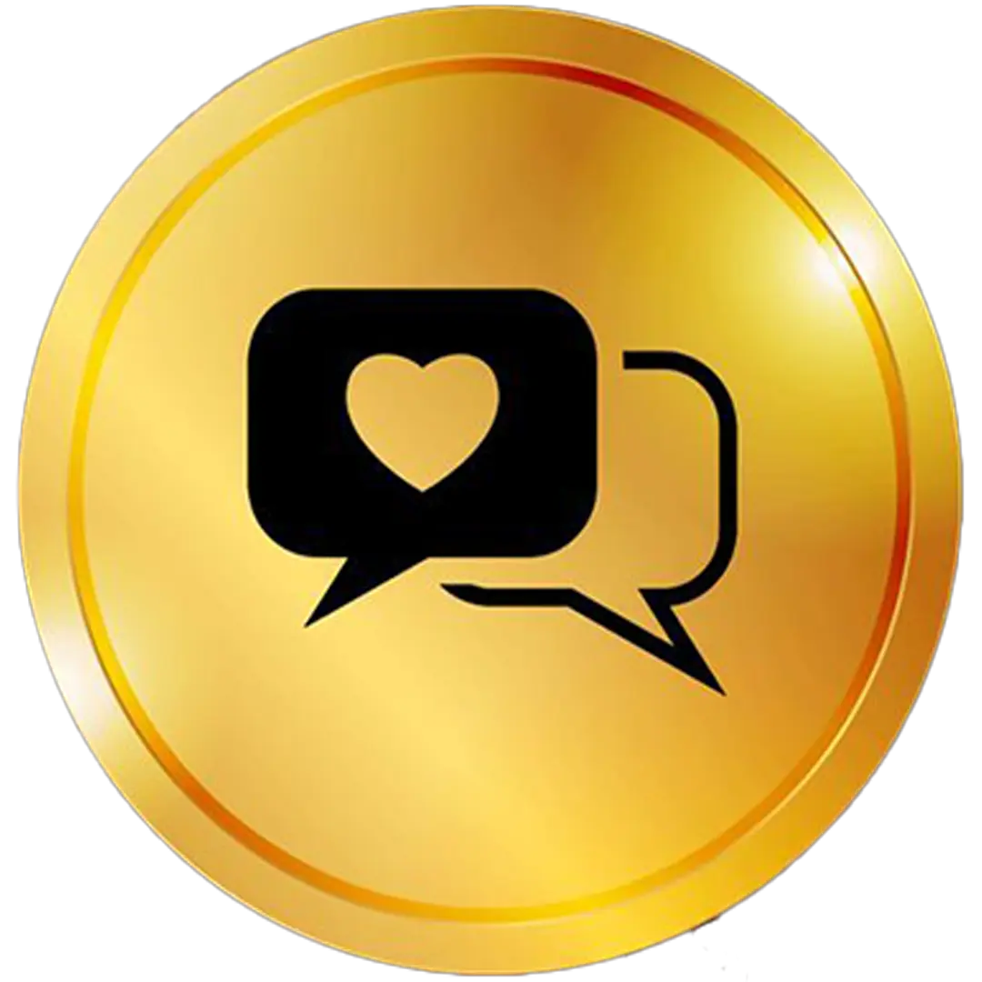 LIVE CHAT JPSLOT168