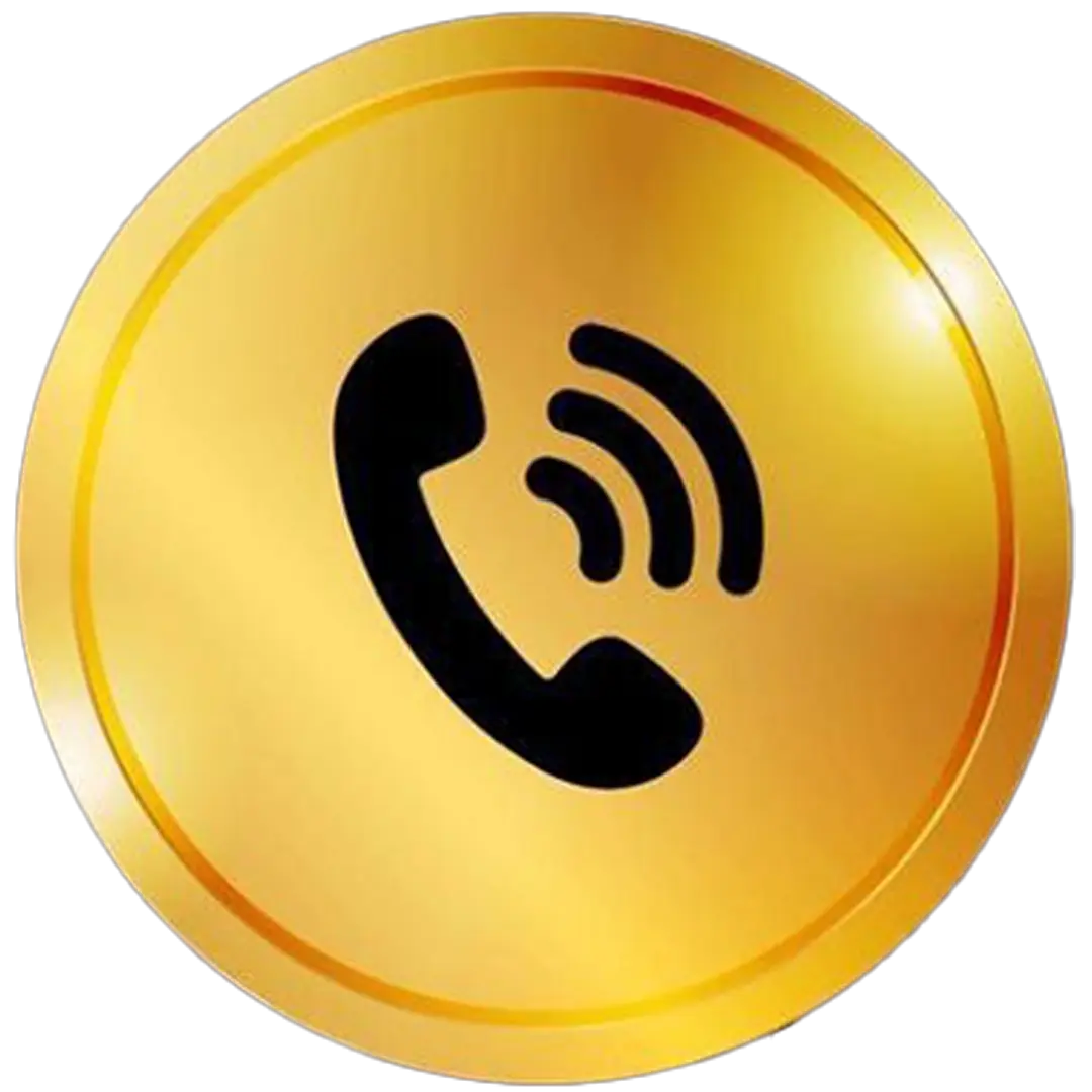WHATSAPP JPSLOT168